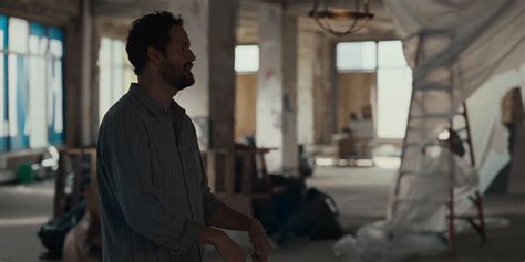 WeCrashed (2022) Season 1 S01 (1080p ATVP WEB.